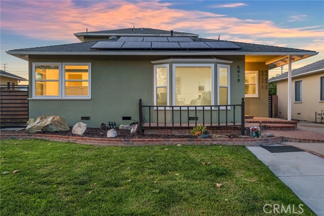 Front Image Thumbnail for CRRS26088557