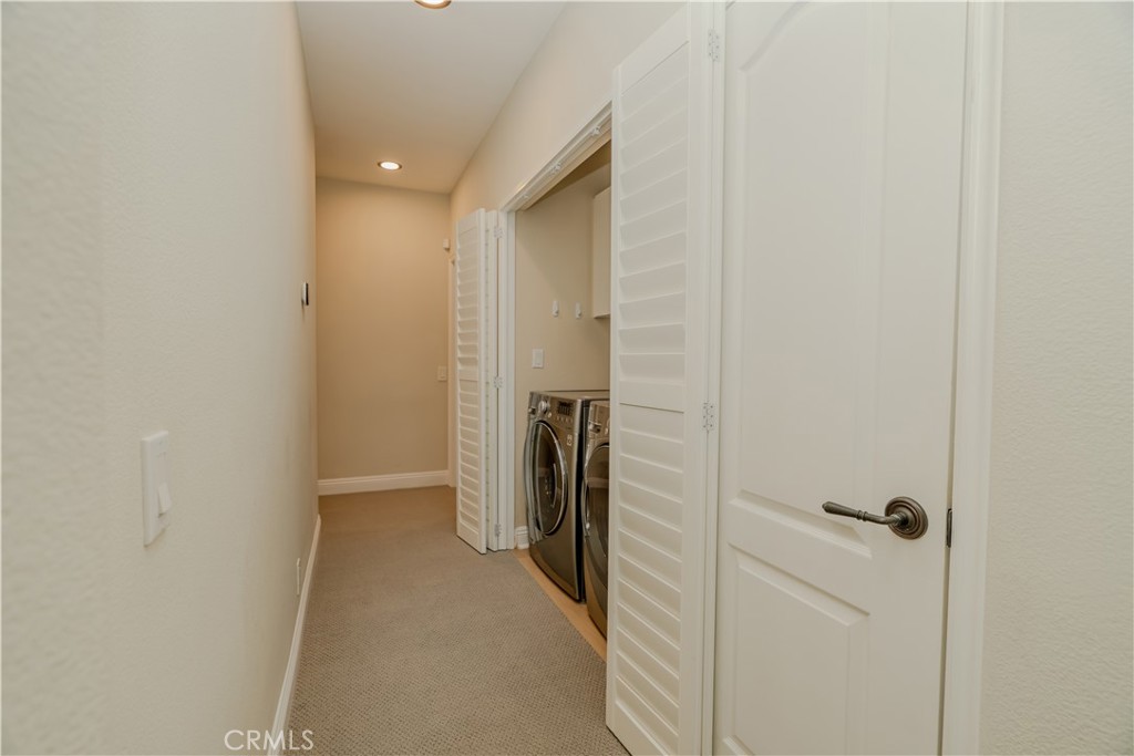 MLS #OC25261800 image #9