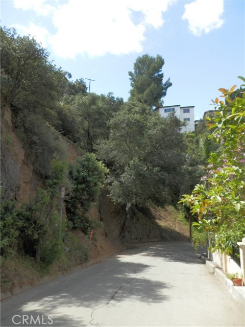 Front Image Thumbnail for CRPW26088391