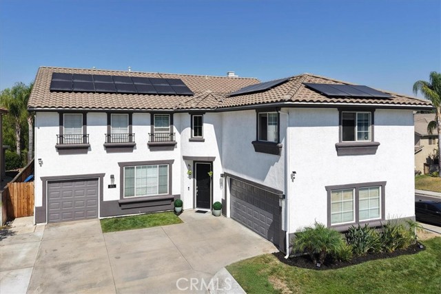 25933 Schafer Drive, Murrieta CA: https://media.crmls.org/medias/a55b48bb-c9d3-43b4-9ef7-be12830269f1.jpg