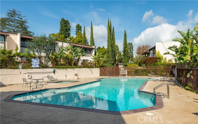 372 S Miraleste Drive, San Pedro CA: https://media.crmls.org/medias/a55b4e0c-db9d-4fef-9b26-632cb27a3f1d.jpg