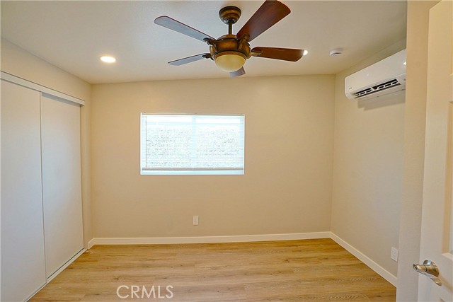 Detail Gallery Image 6 of 15 For 2531 Tampa St, Pomona,  CA 91766 - 2 Beds | 2 Baths