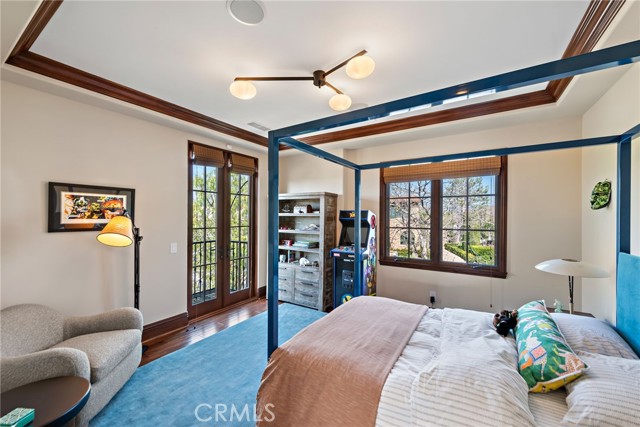 1 Overlook Drive, Ladera Ranch CA: https://media.crmls.org/medias/a55b61c4-8c8f-490a-b2b3-d9a1e0d0435b.jpg