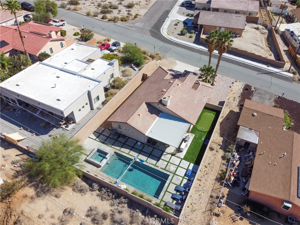 MLS #IG25254323 image #38