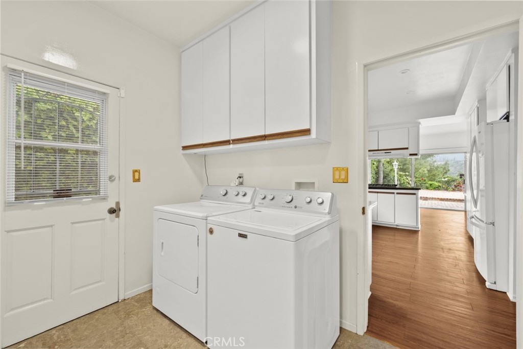 MLS #GD25111398 img 11