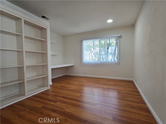 2300 Maple Avenue, 228 photo 14