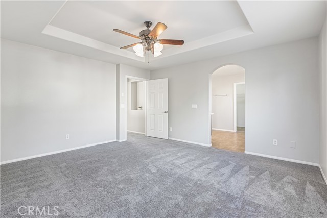 Detail Gallery Image 17 of 28 For 29450 Cresta Dr, Menifee,  CA 92584 - 4 Beds | 2/1 Baths