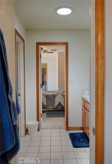 30240 Aliso Canyon Road, Acton CA: https://media.crmls.org/medias/a55b9e0b-e5d6-43a7-a1d2-1194778a73b7.jpg