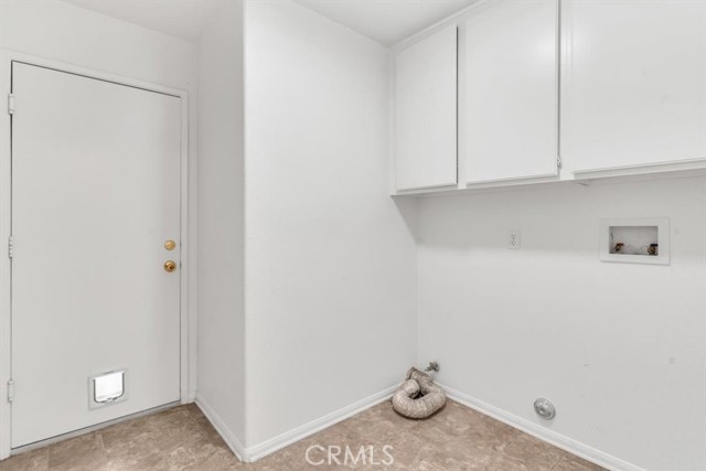 17628 Landis Drive, Victorville CA: https://media.crmls.org/medias/a55ba781-fc62-4de5-98ab-e243aa7cff34.jpg