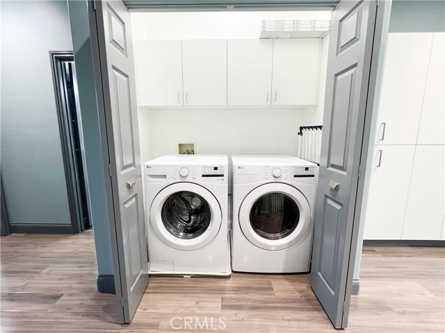 Detail Gallery Image 12 of 28 For 3321 E Penzance Ln #C,  Orange,  CA 92869 - 3 Beds | 2/1 Baths