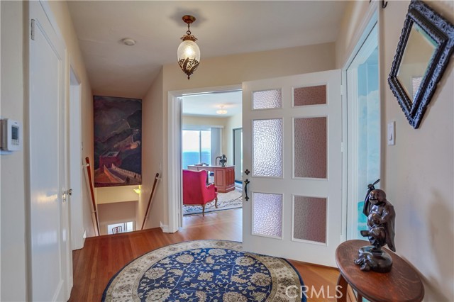 Detail Gallery Image 45 of 72 For 4010 Bluff Pl, San Pedro,  CA 90731 - 4 Beds | 3/1 Baths