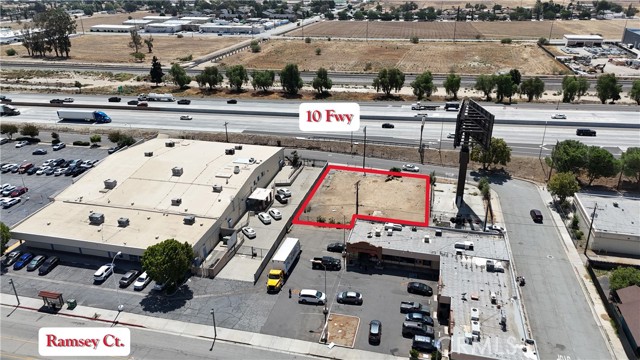 Detail Gallery Image 1 of 8 For 579 W Livingston St, Banning,  CA 92220 - – Beds | – Baths