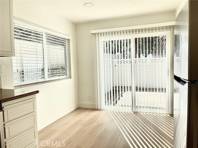 Detail Gallery Image 7 of 31 For 14 Pointe San Pablo #77,  Laguna Niguel,  CA 92677 - 2 Beds | 2/1 Baths