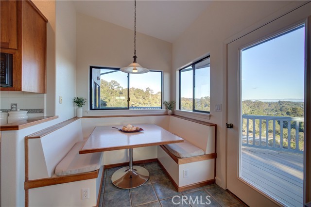 510 Obispo Pacific Trail, Arroyo Grande CA: https://media.crmls.org/medias/a55bed0f-d6f9-45b1-bc54-b2ea395f867b.jpg