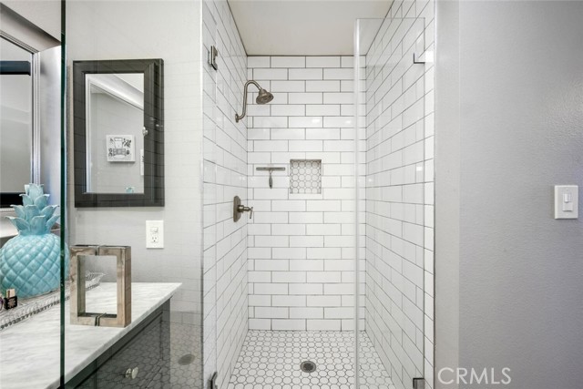 Detail Gallery Image 32 of 48 For 12400 Montecito Rd #311,  Seal Beach,  CA 90740 - 2 Beds | 2 Baths