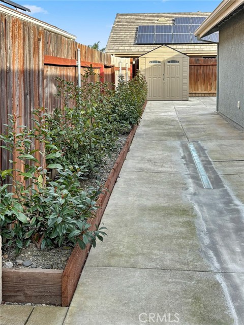 Detail Gallery Image 22 of 25 For 1645 Olivewood, Orland,  CA 95963 - 4 Beds | 2 Baths