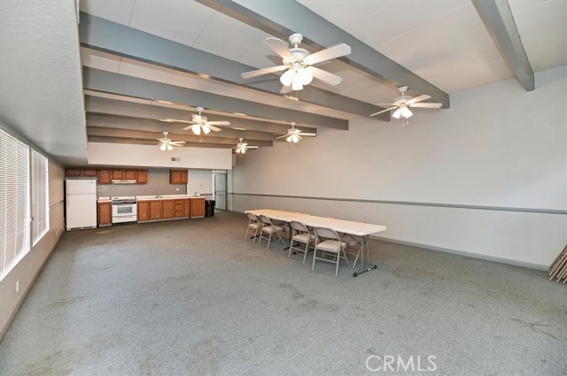 Detail Gallery Image 32 of 33 For 1000 Central Ave #25,  Riverside,  CA 92507 - 2 Beds | 2 Baths