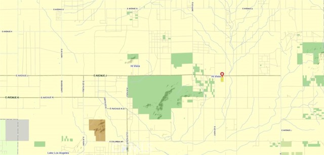 Detail Gallery Image 15 of 19 For 39 E 213 St, –,  CA 93535 - – Beds | – Baths