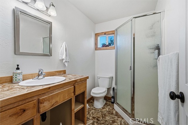 Detail Gallery Image 75 of 75 For 59484 Cascadel, North Fork,  CA 93643 - 7 Beds | 4/1 Baths