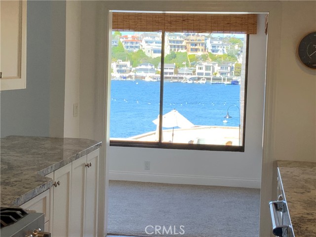 Detail Gallery Image 29 of 57 For 2137 Channel Rd, Newport Beach,  CA 92661 - 4 Beds | 2/1 Baths