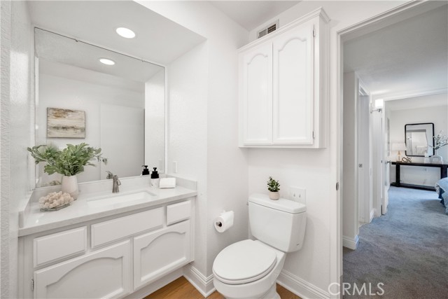 Detail Gallery Image 31 of 36 For 13650 Del Monte 37c,  Seal Beach,  CA 90740 - 2 Beds | 2 Baths