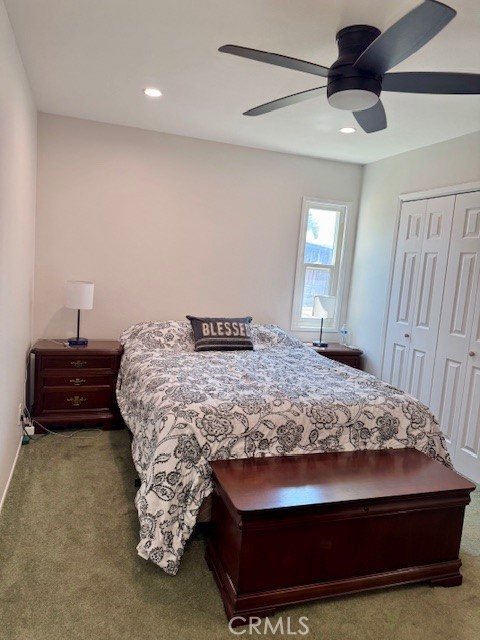 Detail Gallery Image 27 of 34 For 4362 via Alegre, Yorba Linda,  CA 92886 - 3 Beds | 2 Baths