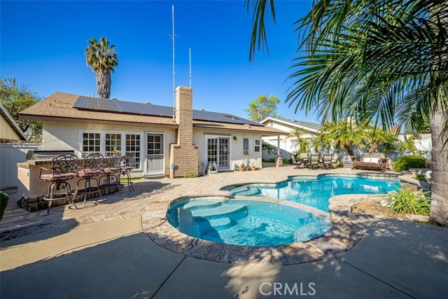 Detail Gallery Image 39 of 54 For 23372 Dune Mear Road, Lake Forest,  CA 92630 - 4 Beds | 2 Baths