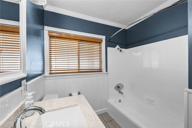 Detail Gallery Image 17 of 26 For 267 E 45th Street, San Bernardino,  CA 92404 - 3 Beds | 1 Baths