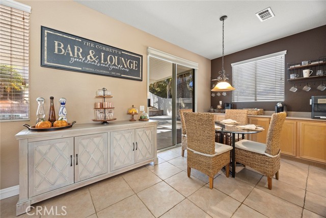 Detail Gallery Image 17 of 40 For 1826 Morfontaine Way, Corona,  CA 92883 - 3 Beds | 2 Baths