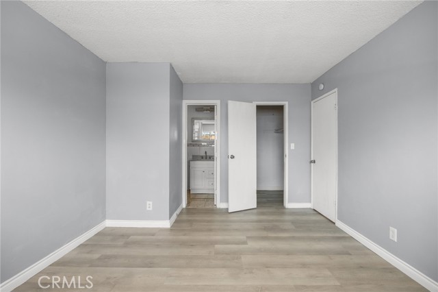 1163 W 3rd Street, Pomona CA: https://media.crmls.org/medias/a55cf9e1-838b-4594-a80a-4e35de4ffdb3.jpg