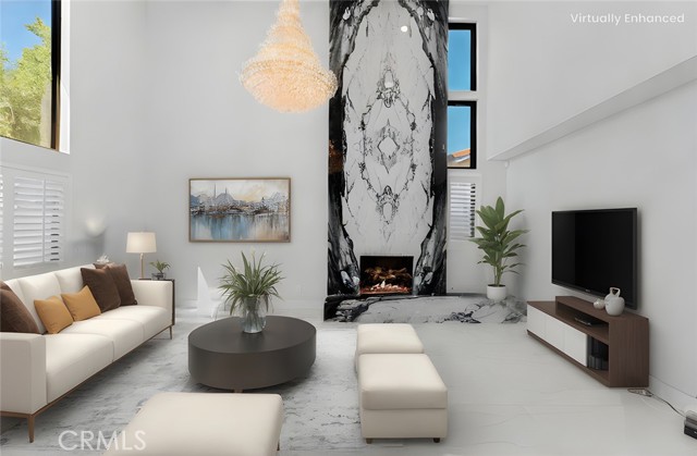 20500 Blairmoore Street, Chatsworth CA: https://media.crmls.org/medias/a55d0653-d850-4fb3-814d-c023f864c825.jpg