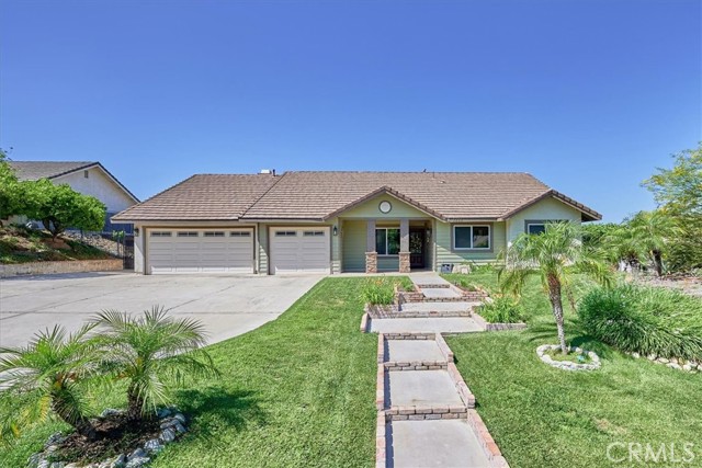 Image 3 for 6666 Gillam St, Jurupa Valley, CA 92509