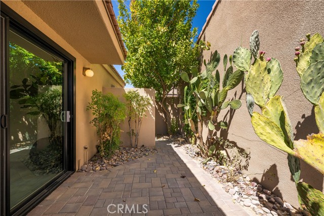 Detail Gallery Image 53 of 65 For 76529 Daffodil Dr, Palm Desert,  CA 92211 - 3 Beds | 2 Baths