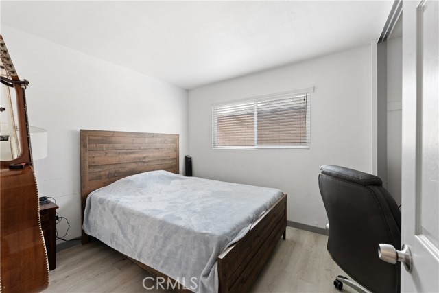 Detail Gallery Image 14 of 25 For 910 Marlyce Ln, Hemet,  CA 92543 - 3 Beds | 2 Baths
