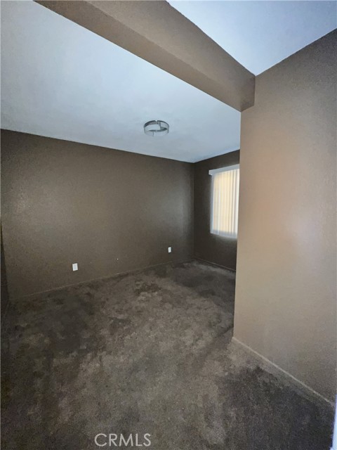 Detail Gallery Image 20 of 37 For 828 N Angeleno, Azusa,  CA 91702 - 4 Beds | 3 Baths