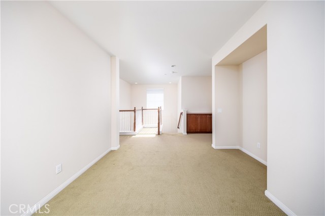 Detail Gallery Image 16 of 28 For 8560 Cava, Rancho Cucamonga,  CA 91730 - 3 Beds | 2/1 Baths