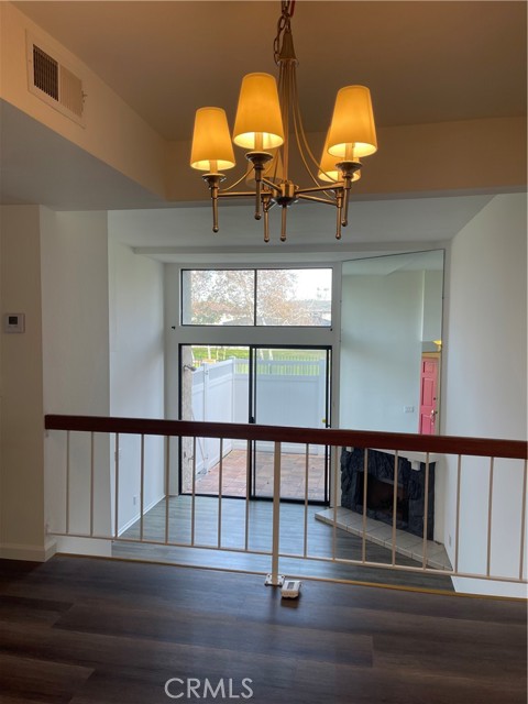 Detail Gallery Image 8 of 35 For 380 W Wilson #E106,  Costa Mesa,  CA 92627 - 3 Beds | 3 Baths