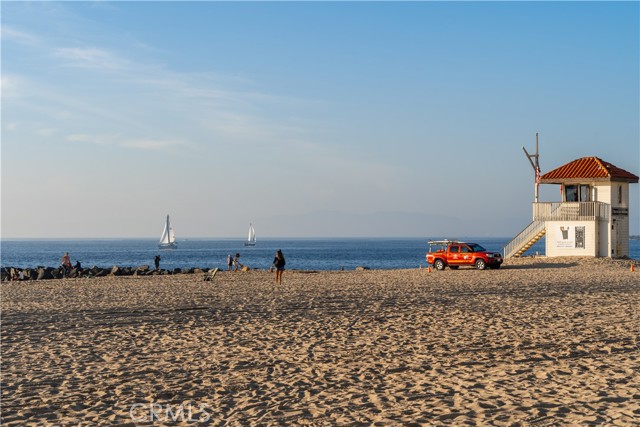 508 Paseo de Las Estrellas, Redondo Beach CA: https://media.crmls.org/medias/a55d4c95-06ea-4ddc-9565-562edf473ce2.jpg