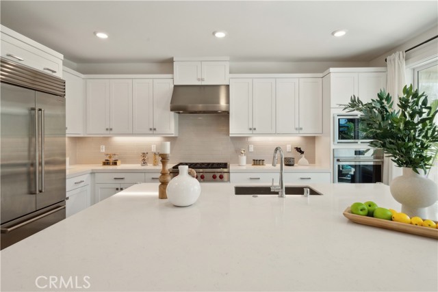26288 Meadow Dr, San Juan Capistrano CA: https://media.crmls.org/medias/a55d4f7d-f89e-4e79-a2b0-0ebfa67a995c.jpg