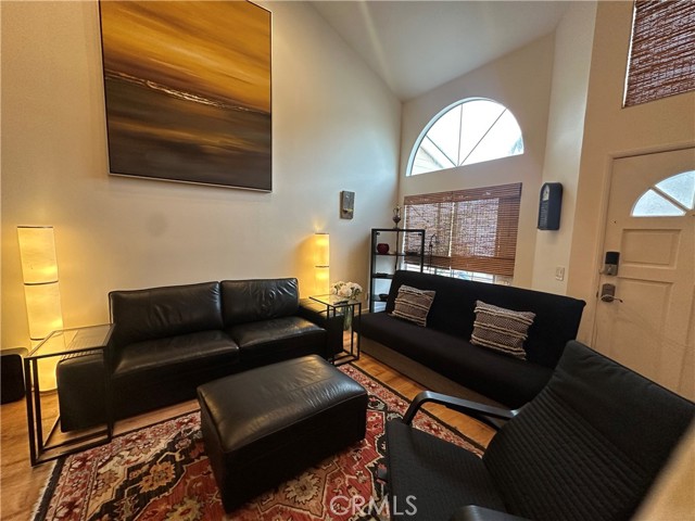 Detail Gallery Image 17 of 37 For 2217 Vanderbilt Ln #8,  Redondo Beach,  CA 90278 - 2 Beds | 1/1 Baths