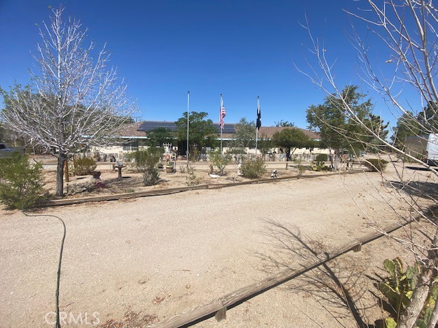 30956 Sutter