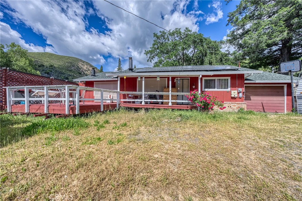 5174 D Albert Drive