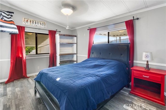 Detail Gallery Image 13 of 18 For 152 Seville Ct #152,  Atwater,  CA 95301 - 2 Beds | 2 Baths