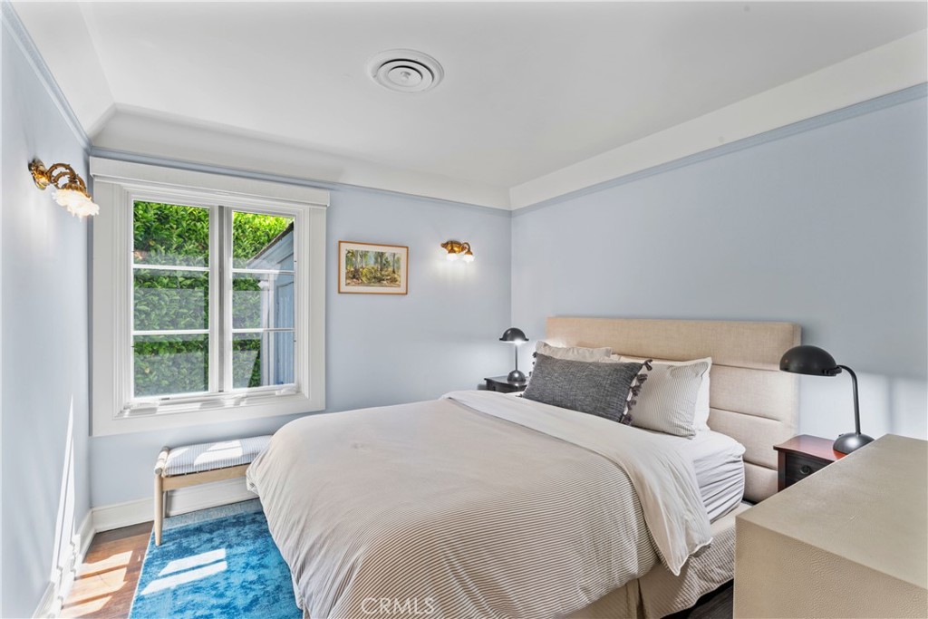 MLS #IG25139439 img 26