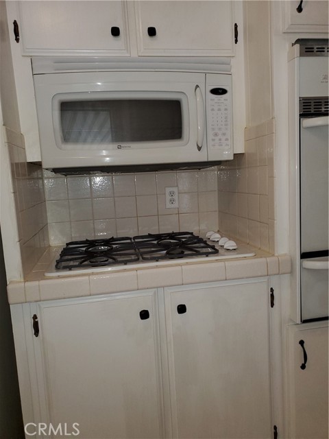 Detail Gallery Image 19 of 28 For 454 Silver Leaf, Oroville,  CA 95966 - 2 Beds | 1 Baths