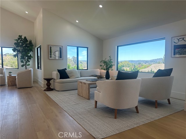 26622 Stetson Place, Laguna Hills CA: https://media.crmls.org/medias/a55d781e-e730-4bca-9dd8-1a57e29e56ff.jpg