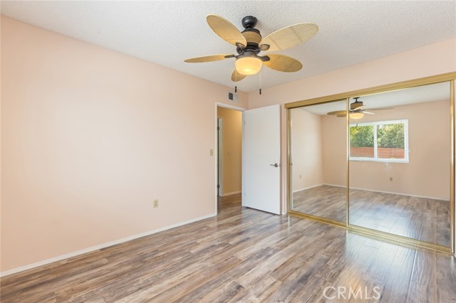 Detail Gallery Image 38 of 60 For 16014 Yarnell St, Sylmar,  CA 91342 - 4 Beds | 2 Baths