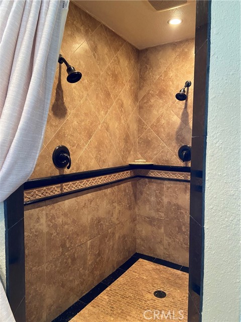 Detail Gallery Image 31 of 32 For 7614 Calpella Ave, Hesperia,  CA 92345 - 4 Beds | 3 Baths