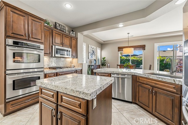 Detail Gallery Image 17 of 64 For 79851 Parkway Esplanade, La Quinta,  CA 92253 - 5 Beds | 3 Baths