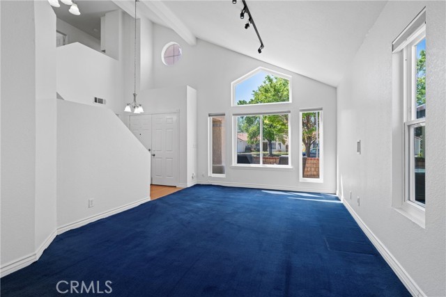 1605 Kings Road, Palmdale CA: https://media.crmls.org/medias/a55d9160-e585-4ae4-95af-682363245740.jpg